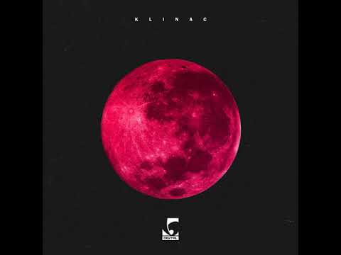 Klinac x Zoza x $han-Svez