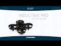 Blade FPV Pro BNF Video #1