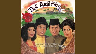 Download lagu Mak Inang Pulau Kampai mp3 Download lagu Mak Inang Pulau Kampai mp3