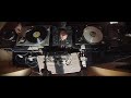 Marc Fàbregas April Ro Minimal MicroHouse Home Set Vinyl