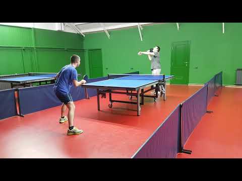 Đorđe Stanić - Dragan Živanov