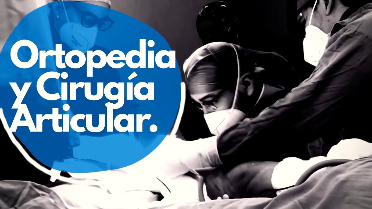 Victor Manuel Carrillo Arvayo-148