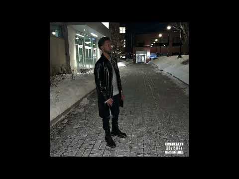 Michel Lionel - ASAP (Official Audio)