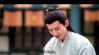 Download lagu Don't worry, I'll burn your books.   New Life Begins 2022 mp3