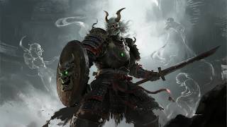 【MULTISUB】【悬疑冒险】護書之戰燃炸！郭靖硬剛金兵與叛徒，挫敗陰謀，順利抵達前線交書！#武俠 #功夫