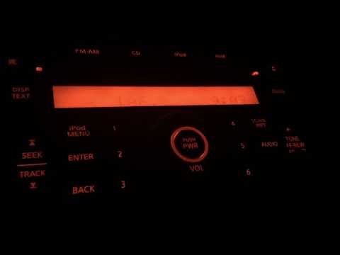 KHTT/Muskogee, Oklahoma Legal ID - October 15, 2022