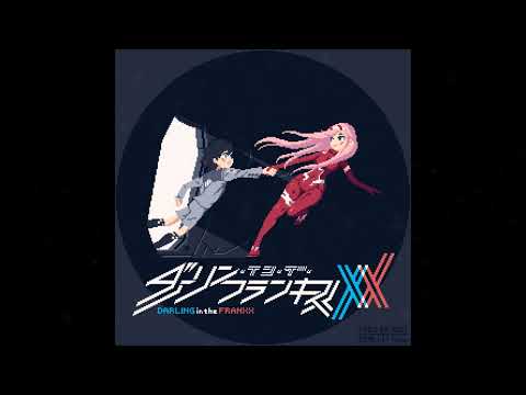 [LOOPKIT!] "SPACE-X" 2022 [YEAT, LIL UZI VERT, GUNNA, PLAYBOI CARTI, TRIPPIE REDD INSPIRED LOOPS!]