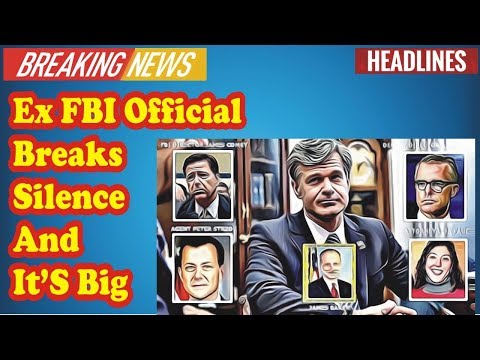 ex-fbi-official-breaks-silence-and-it’s-big