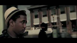 Fearless-Beautiful Nightmares(Official Music Video)