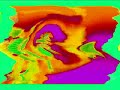 REQUESTED Preview 2B Effects 1 Into Super Super Super Effects
