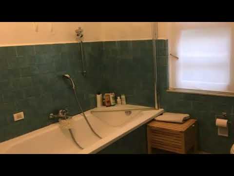 Appartamento in Affitto da Privato - viale villa glori 1, Genova