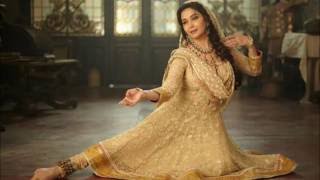 Ishq Hua- Song Lyrics (Traduction en Français+English