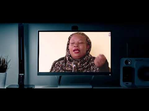 SABBA  BY EAST GHETTO PRIEST ,ESEEDE AND COOL J.