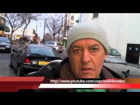 لماذا لا أنتخب 3 ؟