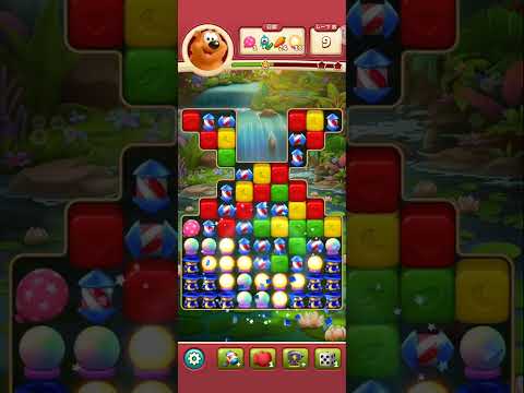 Toon Blast Level #7117_1#7117_2#7118#7119#7120 Clear ‎@mlupinsroom2806  (2)