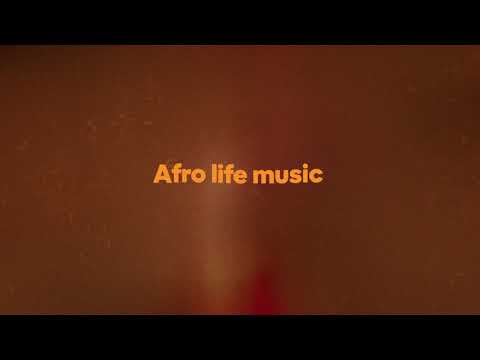 Tchap0 - INTERNATIONAL (Lyrics Video)