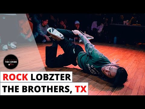Beyond The Cypher With Illskillz - Episode 4 | Rock Lobzter (Complete Interview)