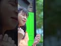 LINTANG ATI MEME AMELIA