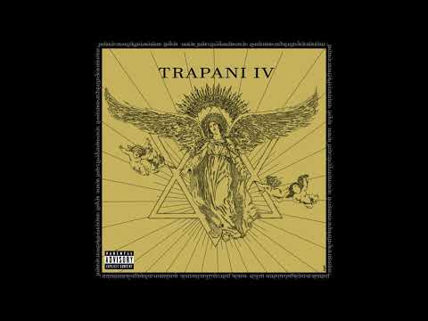 TRAPANI & J.P FERNANDEZ - PERDIO