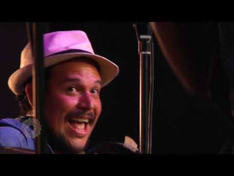 B-Side Festival 2020 - Karma Band