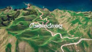 Alex Wiley - I Need That