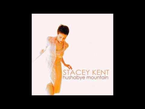 Stacey Kent - Polka Dots and Moonbeams