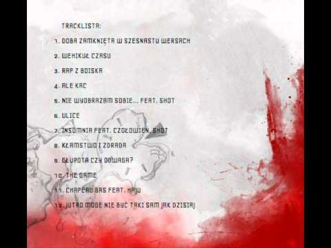 KFW - Chapeau bas ft. Haju