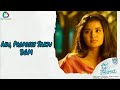 Anu Proposes Sanju BGM Jukebox Ram Pothineni Anupama DSP Mamta Entertainment