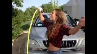 Подборка приколов на дороге! Авто приколы! Смешные ДТП! Приколы на дороге! ТП на дороге! ДТП