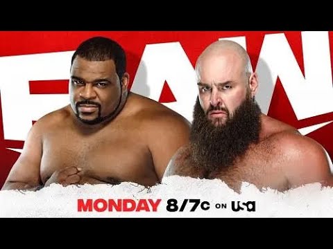 WWE Monday Night Raw 10/19/20 Live Stream WWE RAW Watch Along Full Show Live Reactions