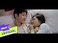 Monday Kiz - Get Out of My Heart (Drama Version) [Feat. Lee Yejoon]