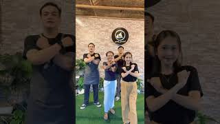 Download lagu Sing ngidang sirep yen... mp3