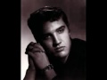 My Wish Came True Elvis Presley