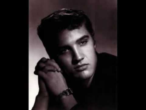 download lagu mp3 mp4 Elvis Presley My Wish Came True, download lagu Elvis Presley My Wish Came True gratis, unduh video klip Elvis Presley My Wish Came True