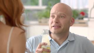 בר פאלי לתפוזינה