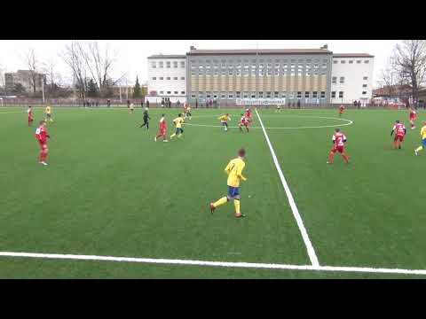 15 MU Pardubice Teplice 16 3 2019