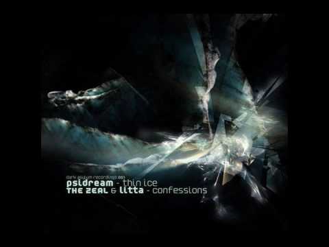 The Zeal & Litta - Confessions