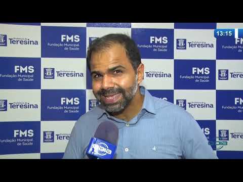 O DIA NEWS 18 03 20  O Dia News - Série Especial (CoronaviÌrus)