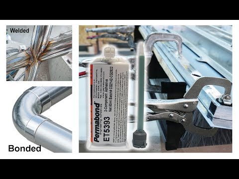 Seite 1 – Permabond® ET5392 (Video)