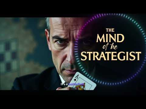 Book Summary - The Mind of the Strategist by Kenichi Ohmae