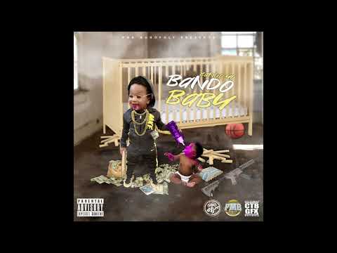 Bando Yo X TME Trigga - DOTS