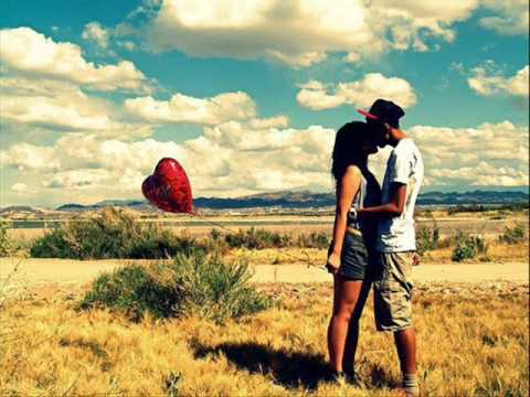 Aljko Suplja   Imam merak