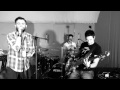 RUPT - Claps LIVE 