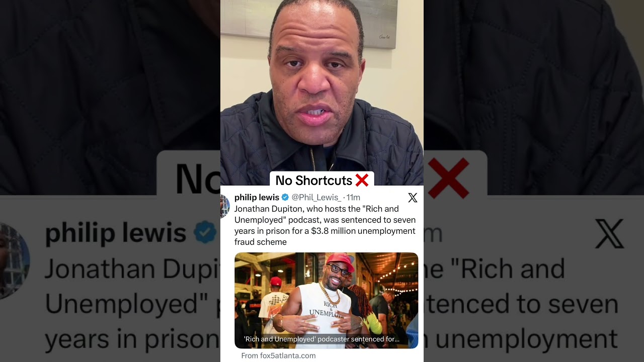 The Art of Baking: From Classic Bread to Artisan Pastries