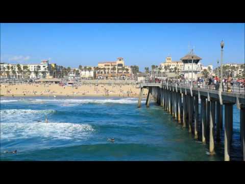 BROTHERHOOD OF MAN   CALIFORNIA SUNDAY MORNING