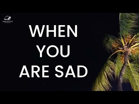 Witness21  2024 03 30