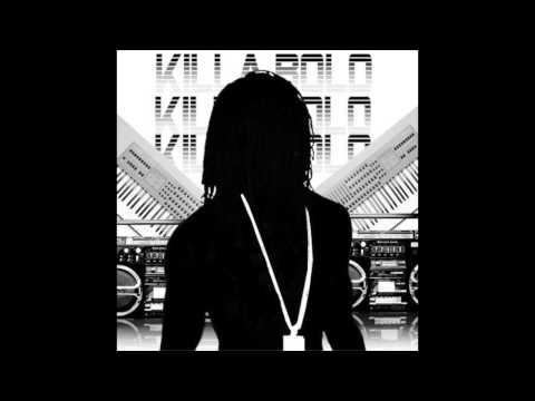 KILLA BOLO- SAMPLE/ CRATE/ INSTRUMENTAL (California Dreaming- MAMAs and the PAPAs ) + Download