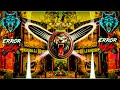 Masoom Sharma Dj 2025 Meri Pistol Bole Gi Hard Bass Vibration Haryanvi Dj SoNu MawaNa Se