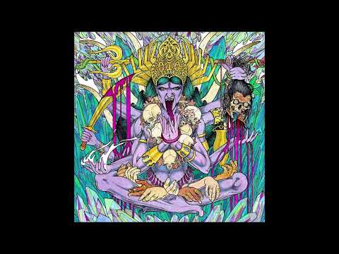 Desolated - Finding Peace 2025 (Full Album)