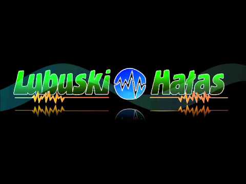 Lubuski Hałas   Samobójca prod  Bercik